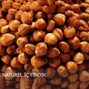 Giresun Zarlı Naturel İç Fındık - 1 Kg., zarlı iç fındık fiyat, naturel iç fındık fiyatı,